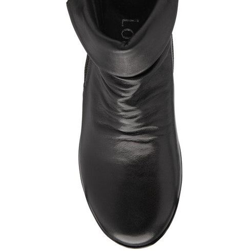 Lotus Cordelia Womens Ankle Boot ULB299